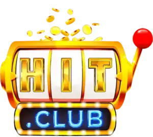 HitClub 🔥 Top Game Bài Đổi Thưởng Hot Nhất Việt Nam 2026